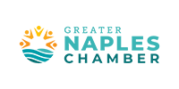 Greater Naples Chamber of Commerce Logo