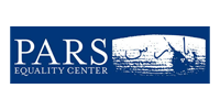 PARS Equality Center Logo
