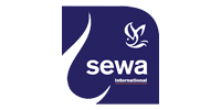 SEWA International Logo