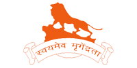 Hindu Swayamesvak Sangh USA Logo