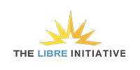 The Libre Initiative