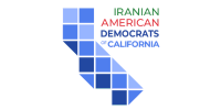 Iranian American Democrats of California